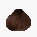 Keune Tinta Color no.5.23