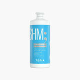 Tefia Mycare Moisturizing Shampoo for Dry and Curly Hair