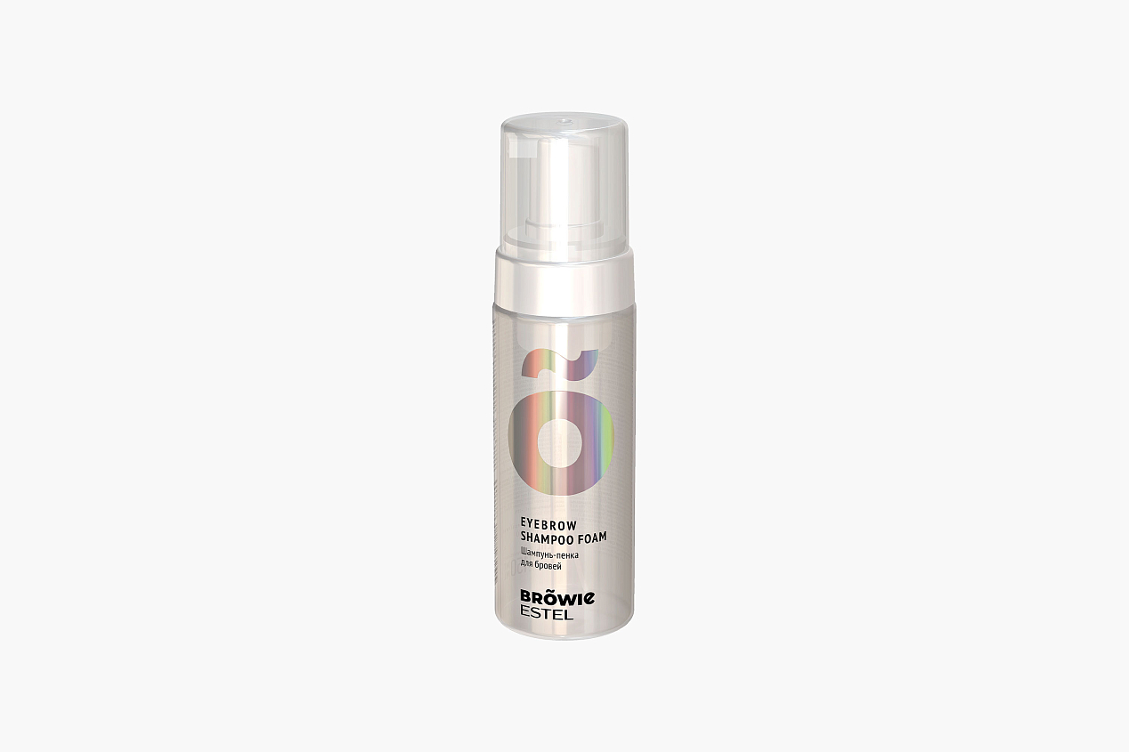 Estel Professional Browie