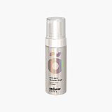 Estel Professional Browie