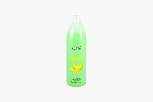 Kapous Professional Studio Aromatic Symphony