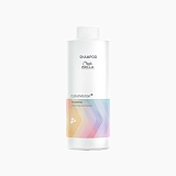 Wella Professionals Color Motion+