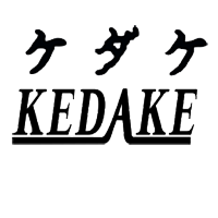 Kedake 0690-3350-82