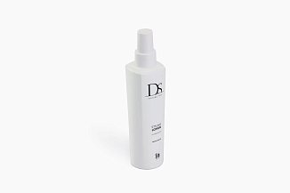 DS Styling Lotion