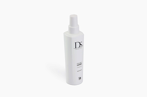 DS Styling Lotion