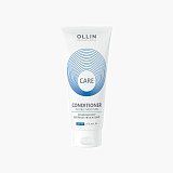 Ollin Professional Care Double Moisture Conditioner