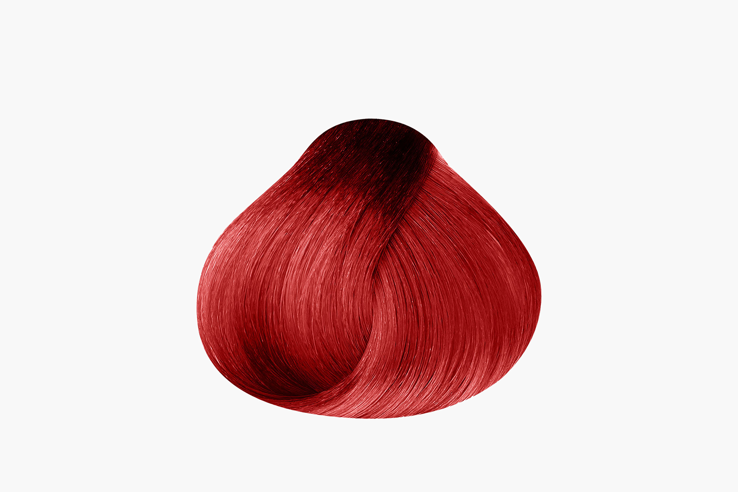 Estel Professional Princess Essex 77/55 фото 1