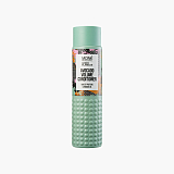 Mone Professional Avocado Volume Conditioner