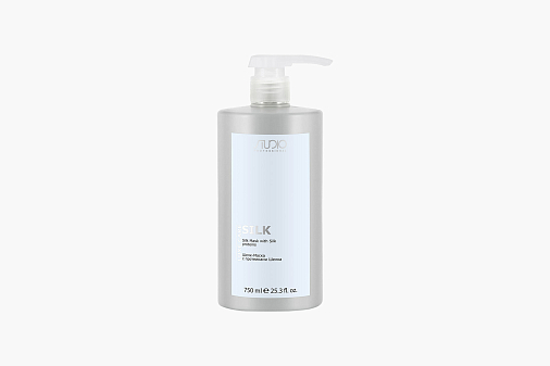 Kapous Professional Studio Luxe Care