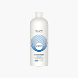 Ollin Professional Care Moisture Shampoo