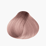 L’oreal Professionnel Majirel 9.22