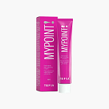 Tefia Mypoint 9.1