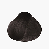 Estel Professional De Luxe 6/1