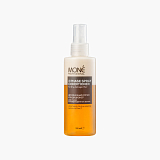 Mone Professional Spray Conditioner