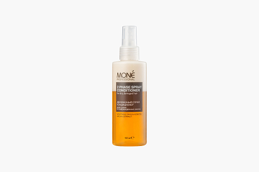 Mone Professional Spray Conditioner