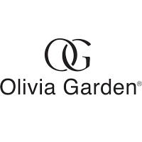 Olivia Garden Pro Control