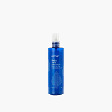 Concept Salon Total Spray Volumeup