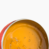 Reuzel Red Pomade