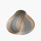Matrix SoColor UL-P