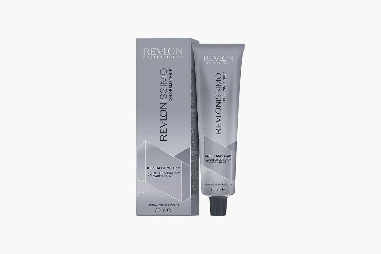 Revlon Professional Revlonissimo Colorsmetique 1