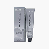 Revlon Professional Revlonissimo Colorsmetique 1
