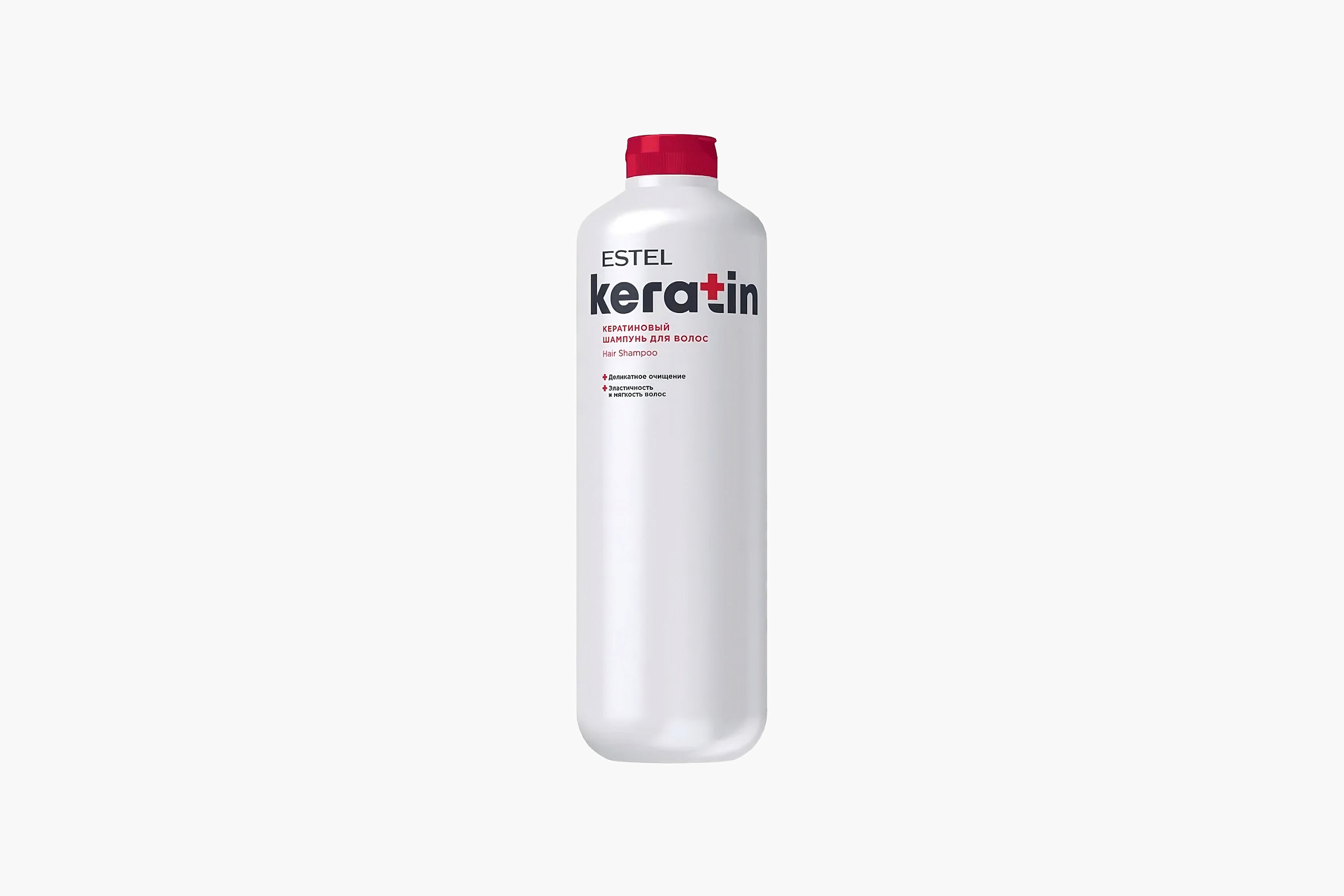 Estel Professional Keratin фото 1