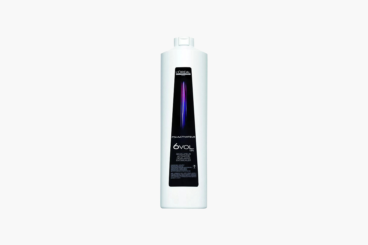 L’oreal Professionnel Dia Activator 1,8%