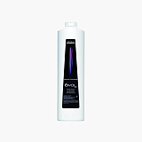 L’oreal Professionnel Dia Activator 1,8%