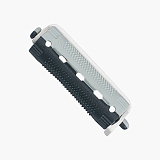 Eurostil Bobbins for perms