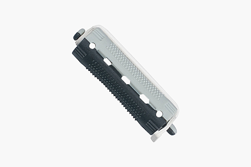 Eurostil Bobbins for perms