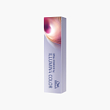 Wella Professionals Illumina Color 7/31