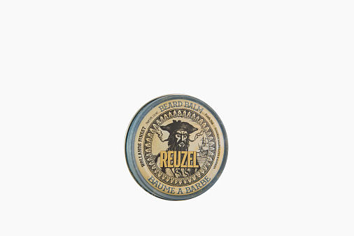 Reuzel Beard Balm