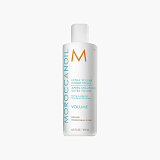 Moroccanoil Extra Volume Conditioner