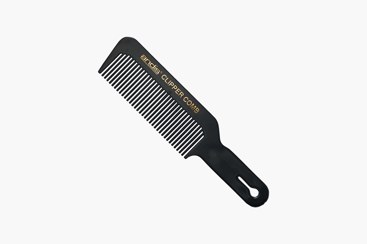 Andis Clipper Comb 12109