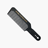 Andis Clipper Comb 12109