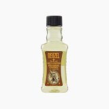 Reuzel Daily Shampoo