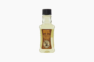 Reuzel Daily Shampoo ежедневный шампунь 100 мл