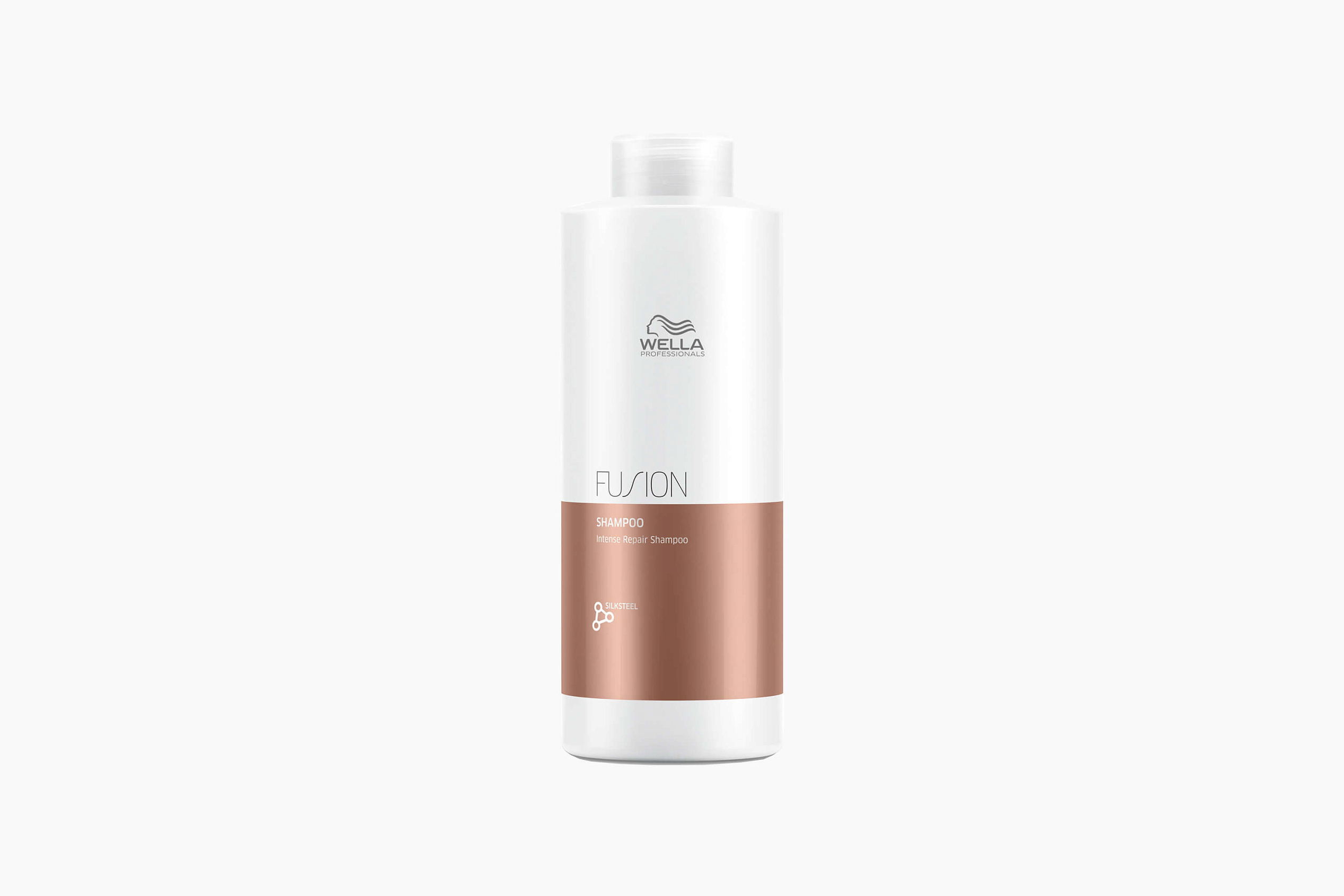 Wella Professionals Fusion Intense Repair фото 1