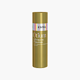 Estel Professional Otium Miracle Revive
