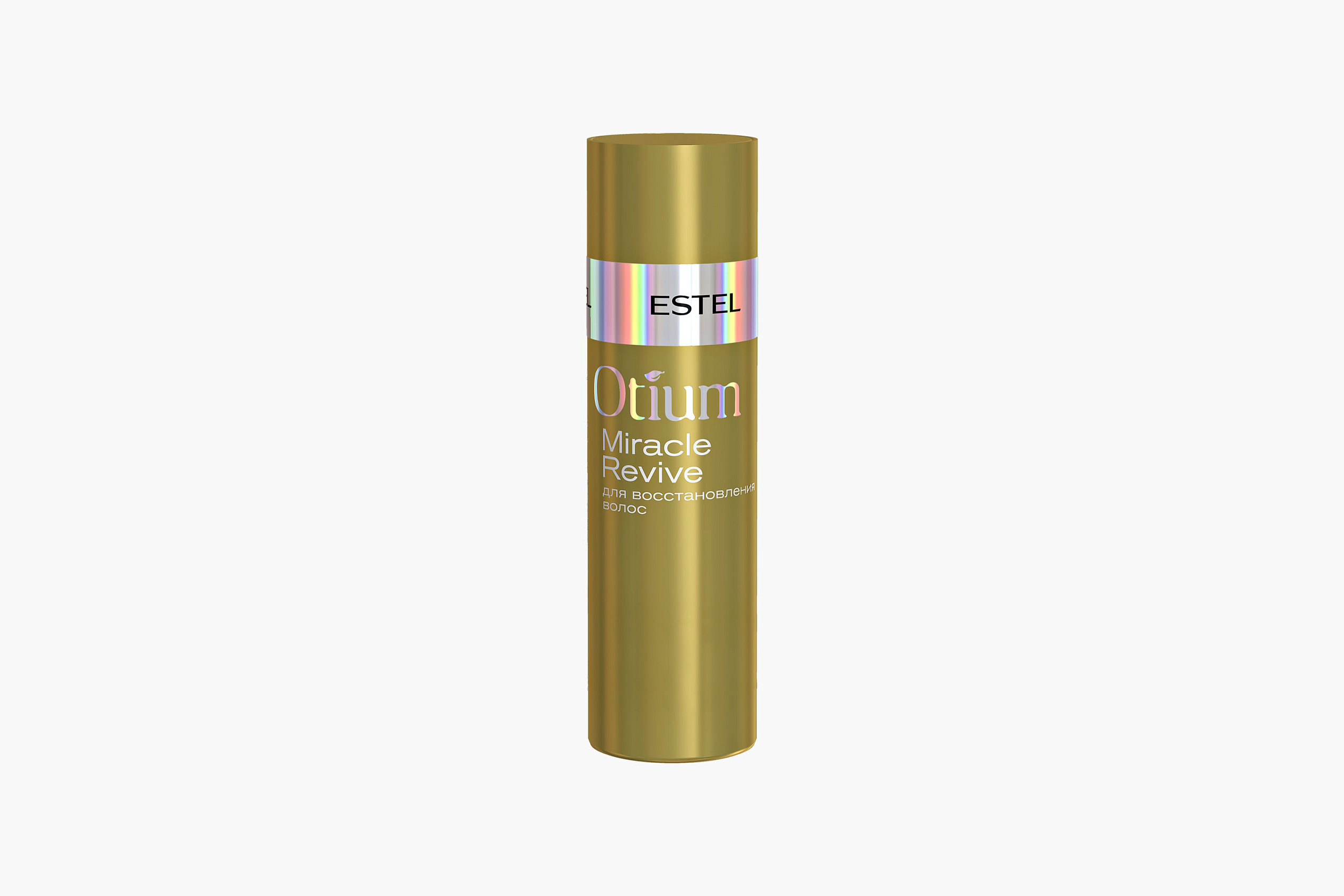 Estel Professional Otium Miracle Revive фото 1