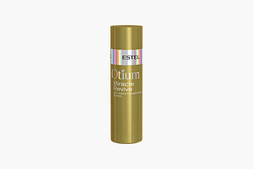 Estel Professional Otium Miracle Revive