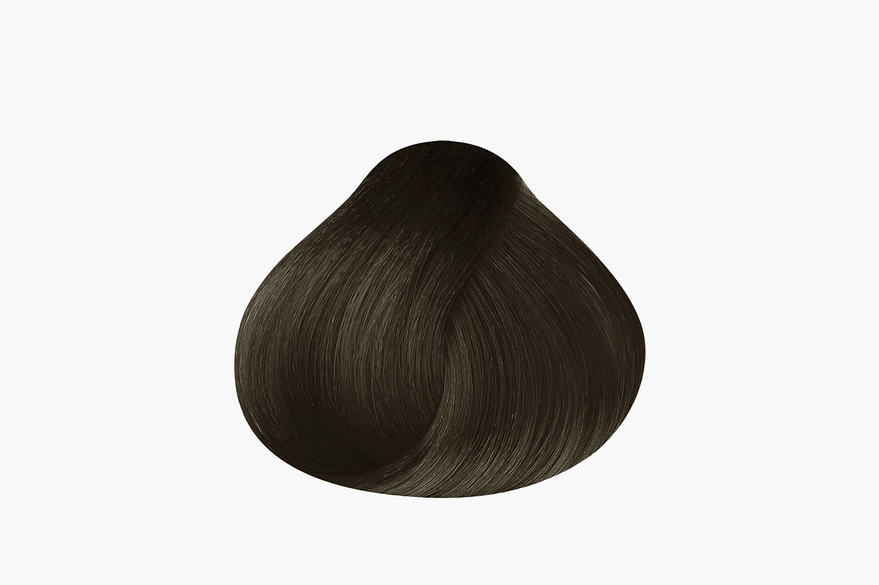 KONDOR Fast Shade Tone 7