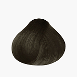 KONDOR Fast Shade Tone 7