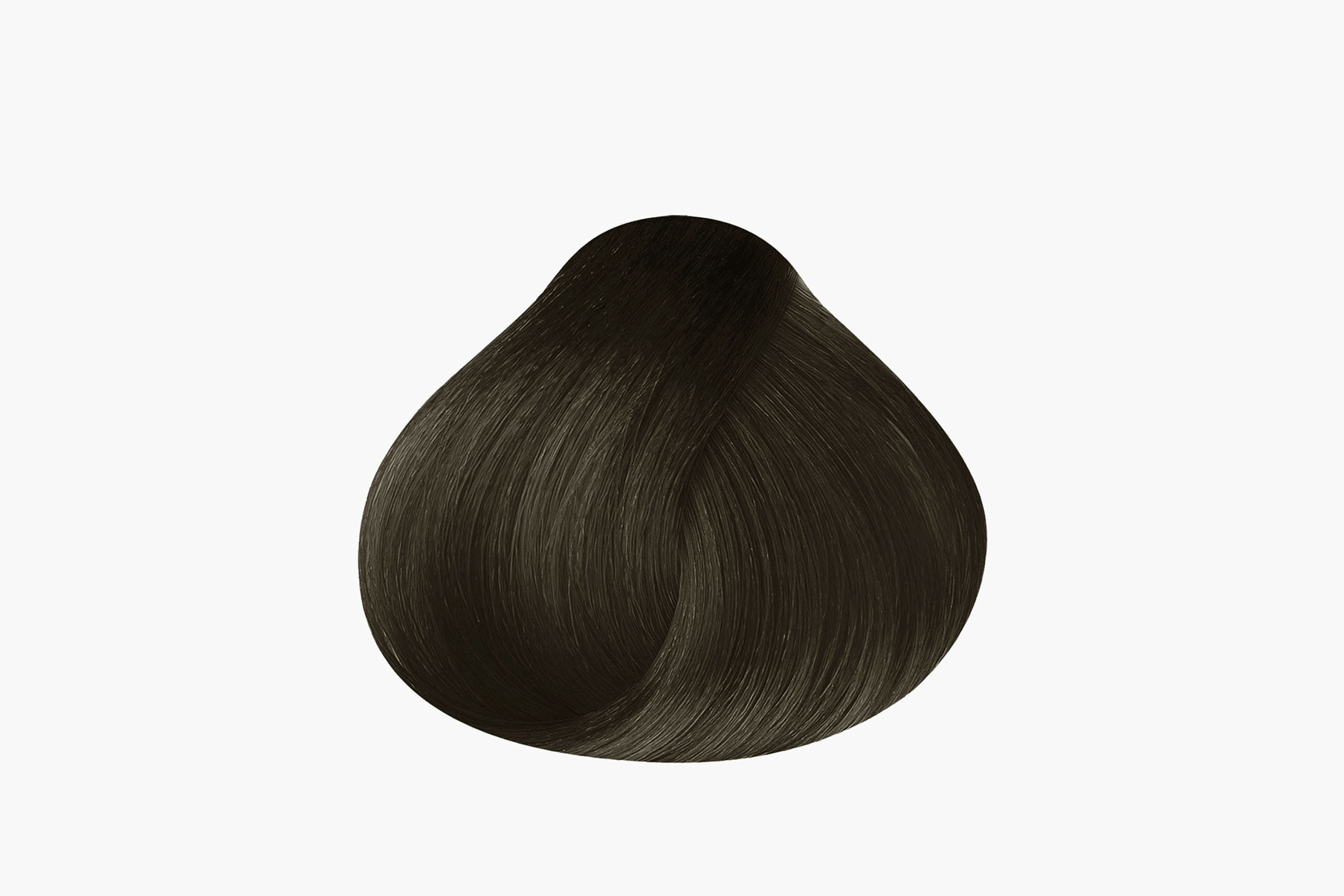 KONDOR Fast Shade Tone 7 фото 1