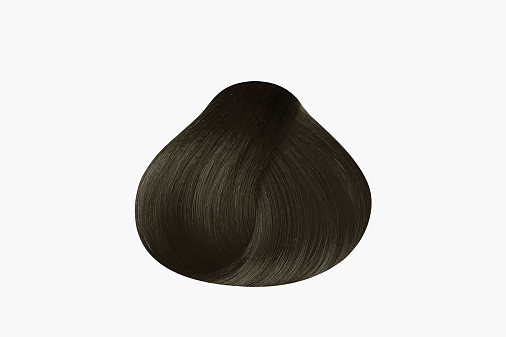 KONDOR Fast Shade Tone 7