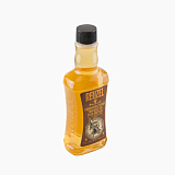 Reuzel Grooming Tonic