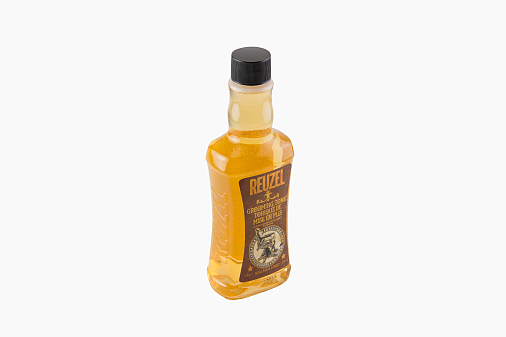 Reuzel Grooming Tonic