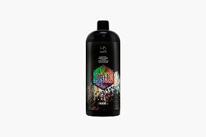 Hair Sekta Шампунь для волос Delete,1000мл