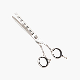 Katachi Offset K1355 5.5