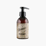 Beardburys Precision Balm